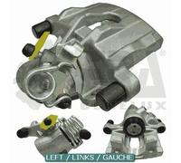 ERA Benelux Bremssattel BC53396 für FORD MAZDA VOLVO