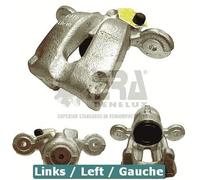 ERA Benelux Bremssattel BC53729 für BMW