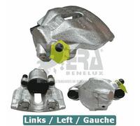 ERA Benelux Bremssattel BC62482 für AUDI SEAT SKODA VW