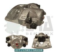 ERA Benelux Bremssattel BC63092 für FIAT OPEL SAAB