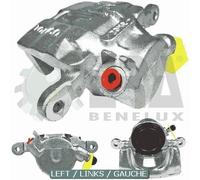 ERA Benelux Bremssattel BC65026 für SUZUKI