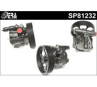 ERA Benelux Hydraulikpumpe Lenkung Servopumpe Lenkhilfe SP81232