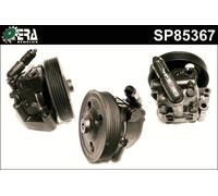 ERA Benelux Hydraulikpumpe Lenkung Servopumpe Lenkhilfe SP85367