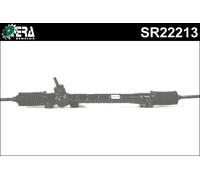ERA Benelux Lenkgetriebe SR22213 für TOYOTA