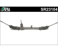 ERA Benelux Lenkgetriebe SR23104 für ABARTH ALFA ROMEO FIAT