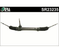 ERA Benelux Lenkgetriebe SR23235 für FIAT FORD