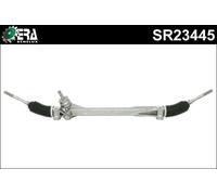ERA Benelux Lenkgetriebe SR23445 für TOYOTA