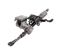 ERA Benelux Lenksäule für VAG ESC3202