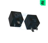 ERA Blinkgeber 12V für FIAT 661005