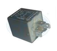 Blinkerunterbrecherrelais elektronisch 661006 ERA für FIAT FIORINO Pick up PANDA