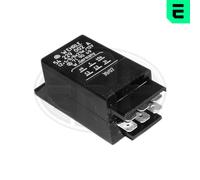 ERA Blinkgeber 661149