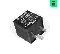 ERA 661150 - Blinkgeber