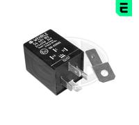 ERA Blinkgeber 8053379077212