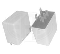 1x Blinkgeber ERA 661282 passend für OPEL