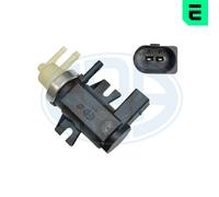 Turbolader-Steuerventil elektrisch-pneumatisch 555171A ERA für AUDI SEAT SKODA