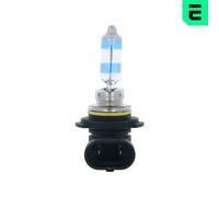 1x Glühlampe, Abbiegescheinwerfer ERA E135BR-1C passend für AUDI BMW SEAT VW