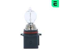 ERA Glühlampe Tagfahr-/Positionsleuchte E098SD-1C 12V 13W P13W Schachtel für KA