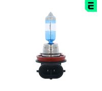 ERA E119BR-1C Glühlampe, Fernscheinwerfer