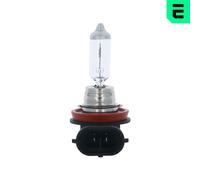 1x Glühlampe, Abbiegescheinwerfer ERA E032LL-1C passend für MERCEDES-BENZ VW