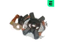 ERA 232045 Halter, Kohlebürsten