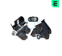 ERA KOFFERRAUM Heckklappenschloss VW GOLF V 1K1 TOURAN 1T1 1T2 GOLF VI 5K1