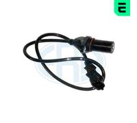 ERA 550744A Impulsgeber für Kurbelwelle Impulsgeber Kurbelwelle für Hyundai