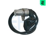 Sensor Welle Nocken SE396Q