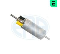 Kraftstoffpumpe elektrisch 770101 ERA für FORD MONDEO III