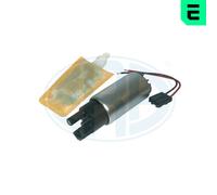 ERA Original Kraftstoffpumpe 3 Bar Druck