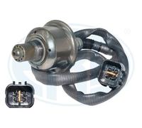 ERA Lambdasonde Sensor Abgassteuerung 570224A für HYUNDAI i10 2 BA IA i30 GD i20