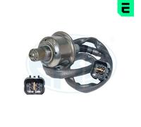 ERA Lambdasonde 570224a für HYUNDAI