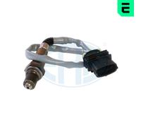 ERA Lambdasonde für GENERAL MOTORS OPEL 570149A
