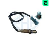 ERA Lambdasonde 4-polig für FORD VOLVO 570311A