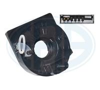 ERA | Lenkwinkelsensor (450028) passend für Skoda, VW, Seat
