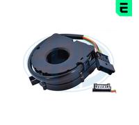 ERA Lenkwinkelsensor für MINI Schrägheck (R50, R53)