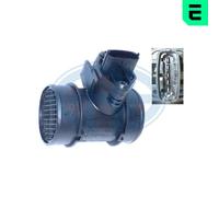 ERA Luftmassenmesser 558095A 12V für OPEL ASTRA CC T98 CORSA X01 A04 Caravan H00