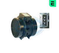 ERA Luftmassenmesser 558104A 12V mit Gehäuse für HYUNDAI SANTA FÉ 2 CM GK XG 4 1