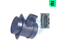 ERA Luftmassenmesser 12V für VOLVO 558162A