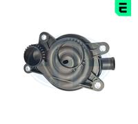 ERA Ölabscheider, Kurbelgehäuseentlüftung 559079a für Chrysler Mercedes