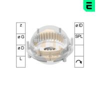 ERA Reparatursatz, Planetengetriebe-Starter für ALFA ROMEO OPEL AUDI VW LANCIA FIAT SEAT LAND ROVER DAEWOO FORD SAAB JEEP ZN12693