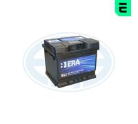 ERA S54414 Batterie