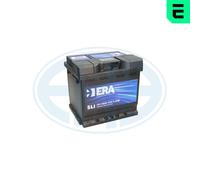 ERA S54515 Batterie