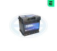 ERA S55211 Batterie