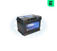 ERA Starterbatterie S55312