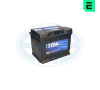 ERA S56017 Starterbatterie für CITROËN DACIA DAEWOO DAIHATSU DS