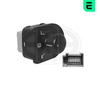 ERA Schalter, Spiegelverstellung für VW 662596