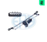 ERA Scheibenreinigungsanlage 460033A