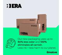 ERA 214005 Schleifring für Generator