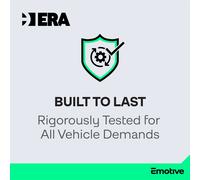 ERA Schleifring Generator für VW GOLF III (1H1) für DACIA Lodgy (JS_)