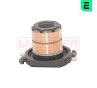 ERA Schleifring Generator 214010 für PEUGEOT 205 2 20A 1 741B 20D 309 10C 10A 3C